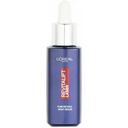 L'Oréal Paris, Gesichtsserum, Revitalift Laser (30 ml)