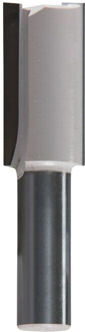 Fraise à rainure, double lame Makita 8mm (D-47525)
