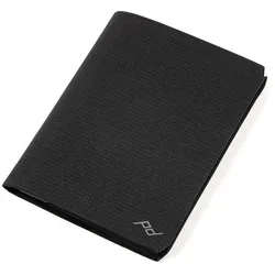 PEAK DESIGN Passport Wallet - Eclipse