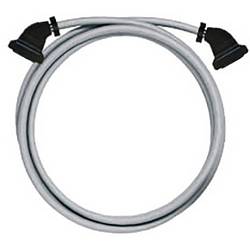 Weidmüller Cable digitale Signale 7789329040