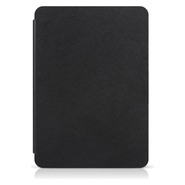 Connect IT CEB-1050-BK (Amazon Kindle 2019) (CEB-1050-BK)