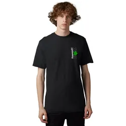 FOX Kawi II T-Shirt S