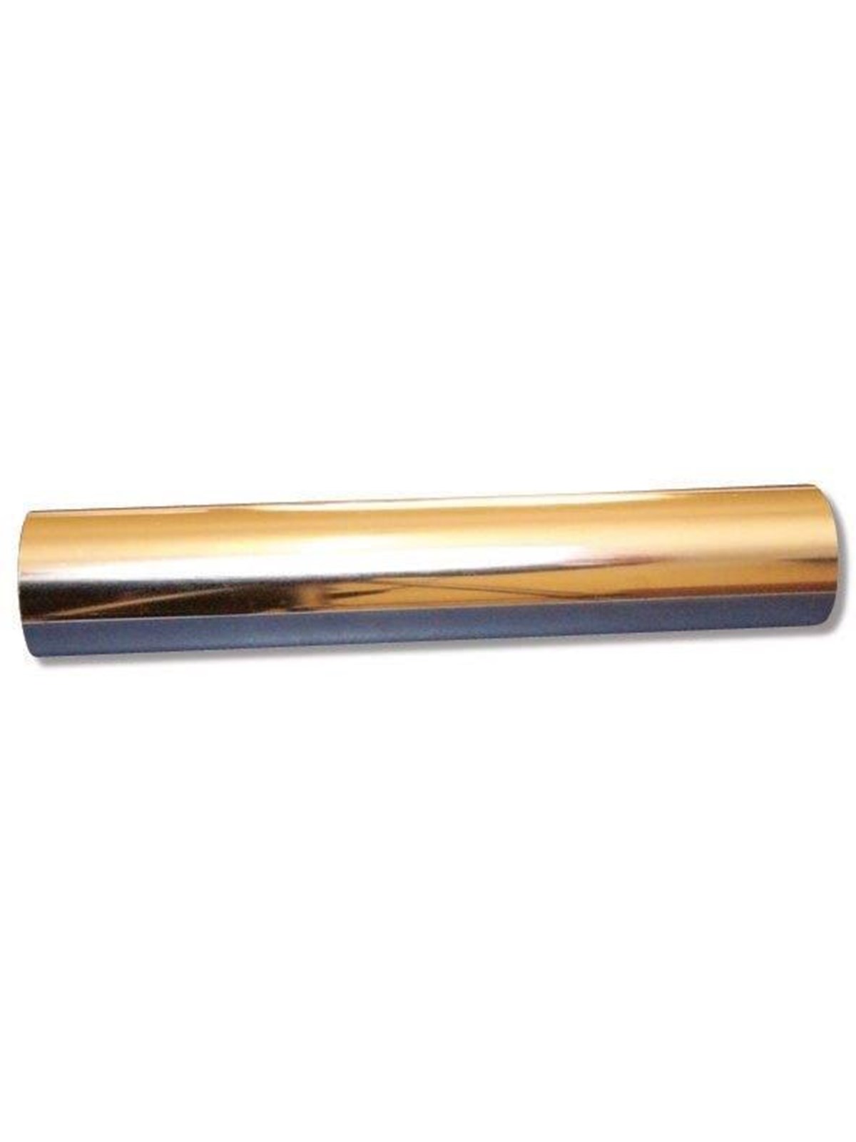 Megatherm Drain pipe 1 1/4 x 700 mm