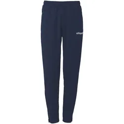 uhlsport Essential Performance Trainingshose Herren marine S