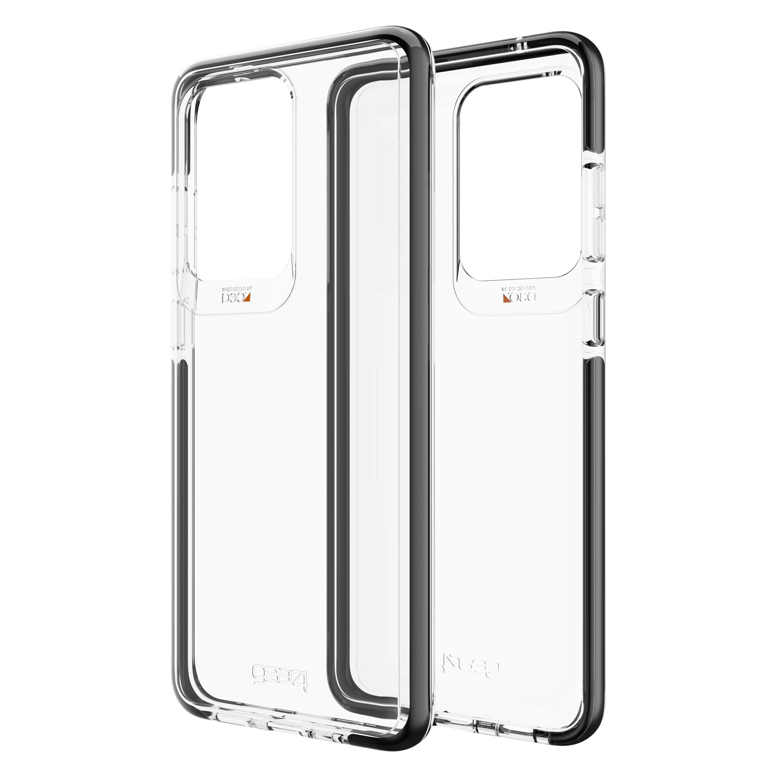 gear4 Piccadilly (Samsung Galaxy S20 Ultra) (702004894)