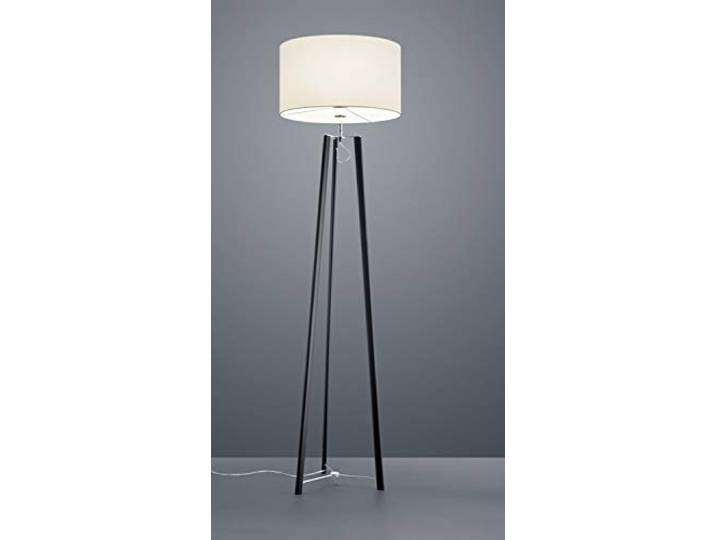 Helestra Certo staande lamp Tripod