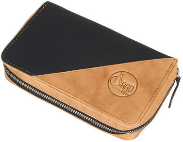 Gard CZP-ELK-4 Mouthpiece Pouch Tan Marron