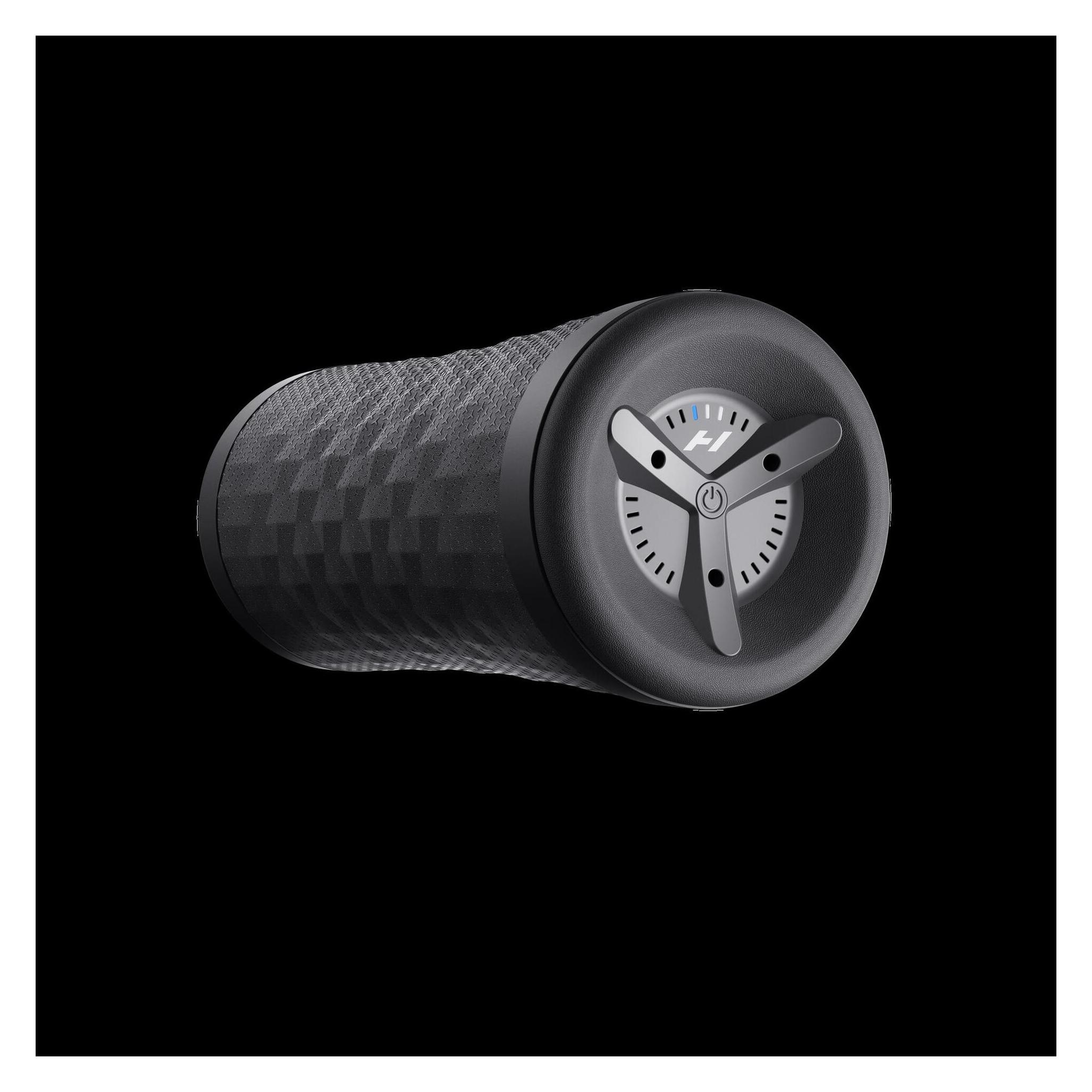 Hyperice Vyper 3.0 (12.70 cm) (31100-006-00)