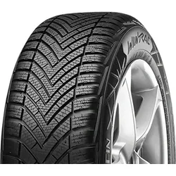 Vredestein Wintrac 195/65 R15 91H  Winterreifen