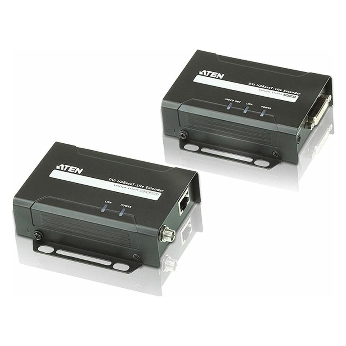 Aten Ve601 (VE601-AT-G)