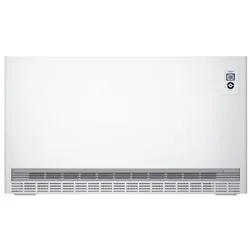 Stiebel Eltron Standard-Wärmespeicher ETS 500 Plus