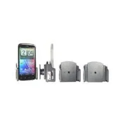 Brodit 511308 - universal verstellbare Halterung für Handy Smartphone PDA