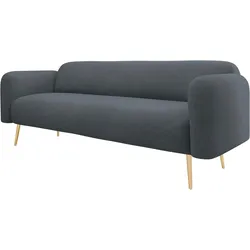 SOFA Nami 3