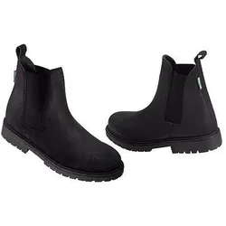 Ekkia, Reitstiefel, (42)