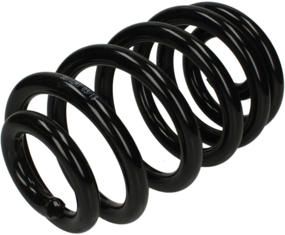 Fahrwerksfeder MAGNUM TECHNOLOGY SB102MT