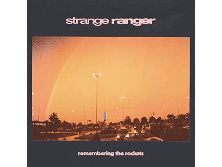 Remembering the Rockets