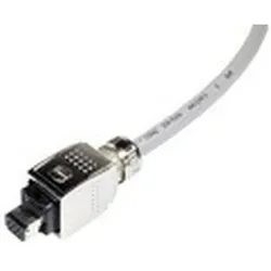 Harting Steckvberbinder Set 09352620401