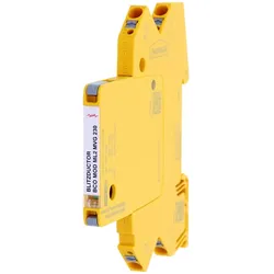 DEHN Modularer ÜS-Ableiter BCO ML2 MVG 230