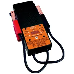 Irimo Digitaler Batterietester, Batterie Zubehör