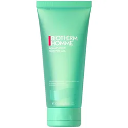 BIOTHERM HOMME Aquapower Shower Gel