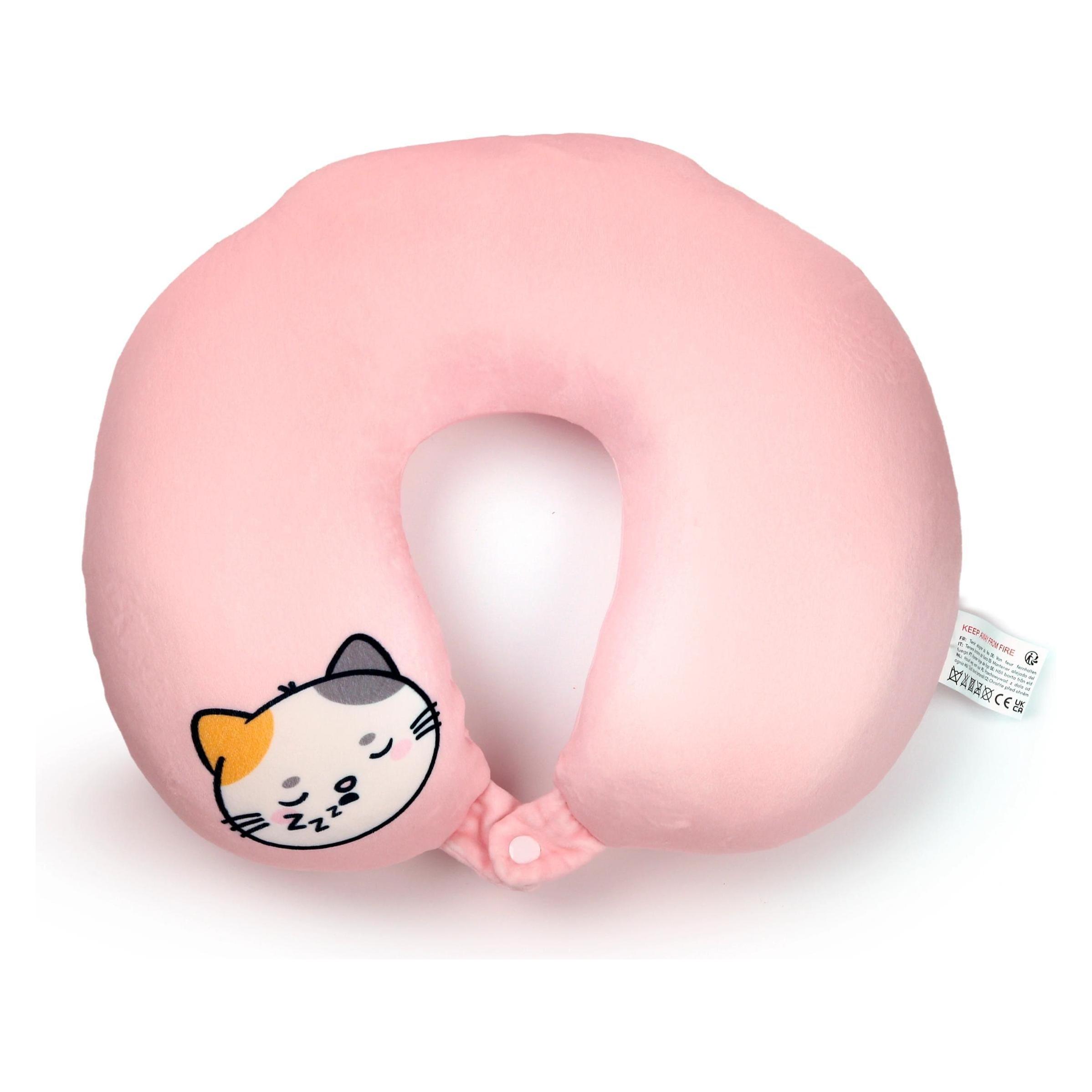 Sombo Katze (820.378)