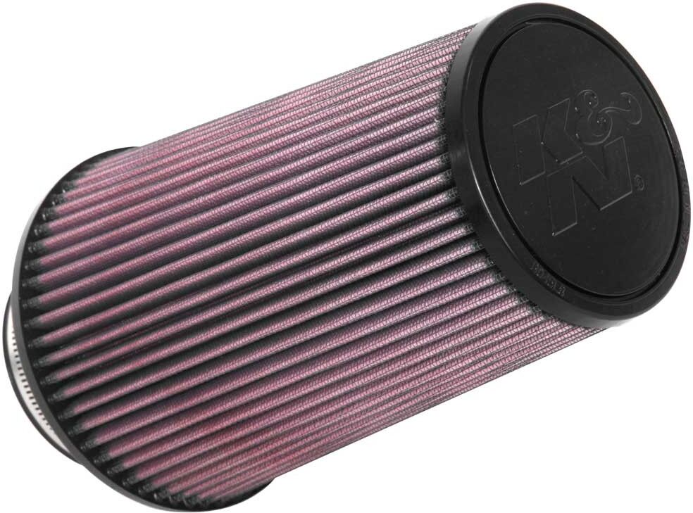 K&N Filters RU-3690 Sports Air Filter