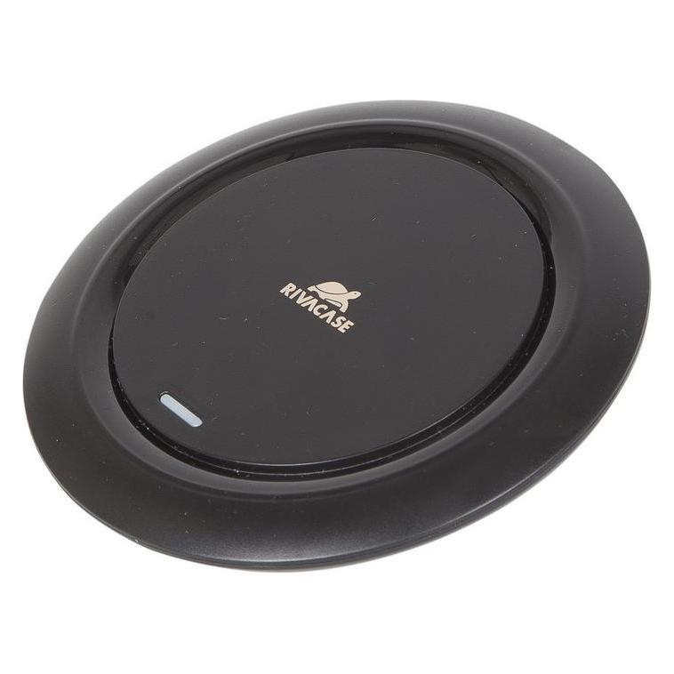 Rivacase VA4913 BD1 (VA4913BD1)