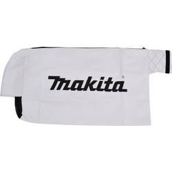 Makita 166139-0 166139-0 Auffangsack