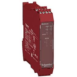 Schneider Electric XPER211 Fußschalter 1 Pedal 1 St.