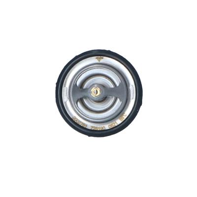 NRF Kühlwasserthermostat TOYOTA 725190 9091603063 Thermostat,Thermostat, Kühlmittel,Kühler Thermostat,Kühlmittelthermostat,Kühlwasserregler