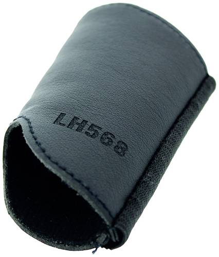 Pepperl+Fuchs 483690 Leather wrapper LH568 Ledergriff 1St.