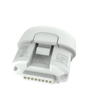 Zebra SPARE BATTERY CS6080-HC (BTRY-CS60EABHE-0B)