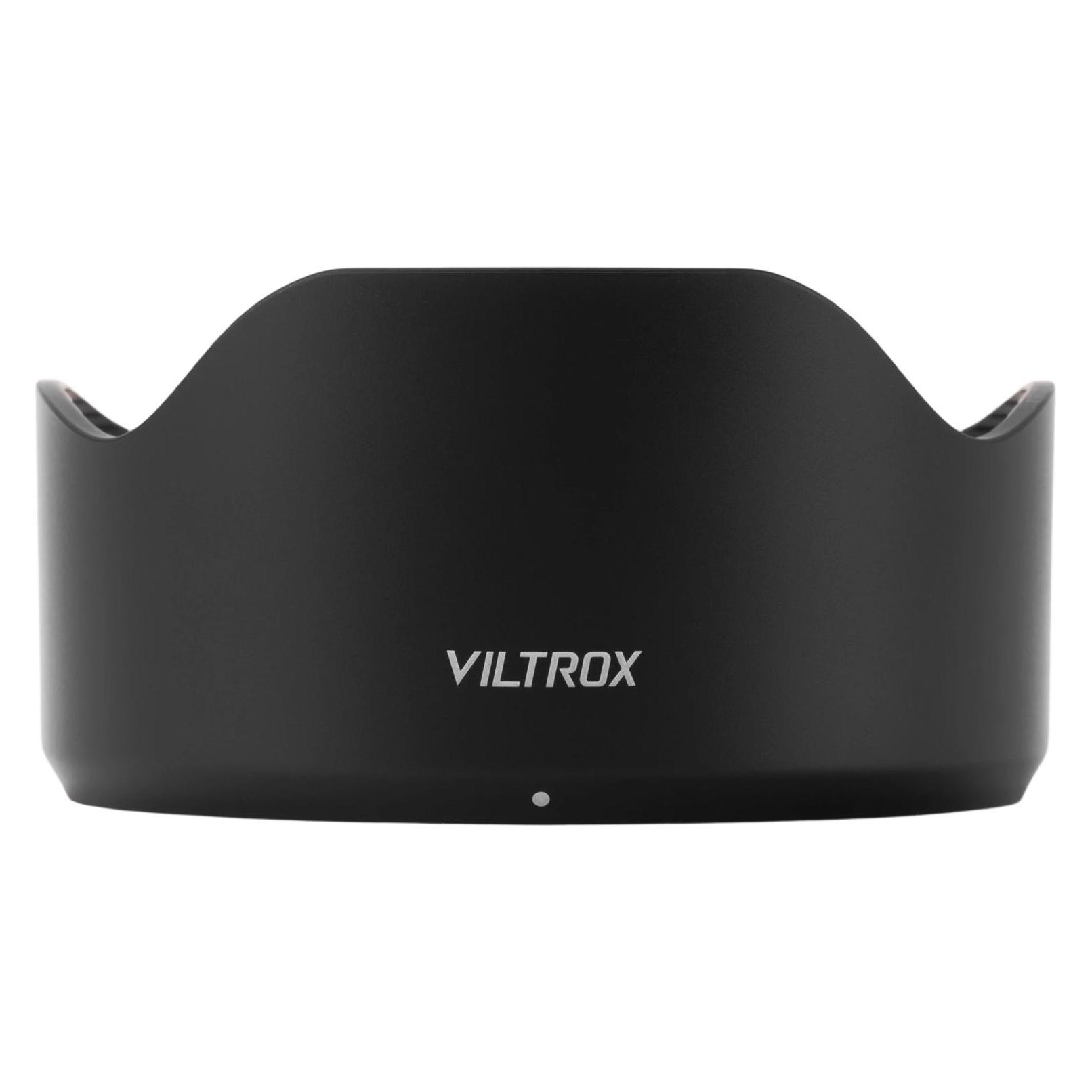 Viltrox AF 50mm F1.4 Pro Nikon Z (Nikon Z, Vollformat) (AF 50/1.4 Z)
