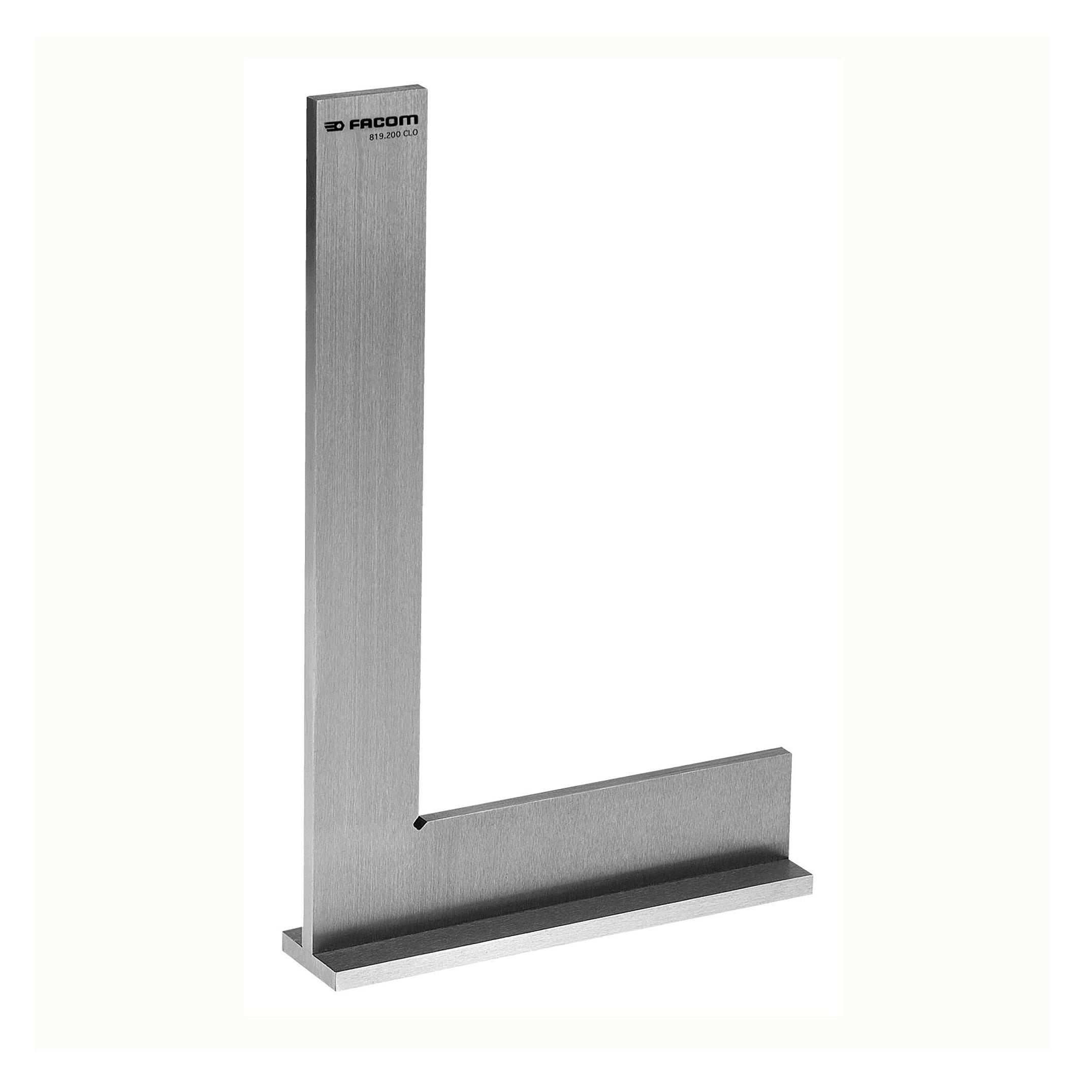 Facom Anreisswinkel (819.200CLO)