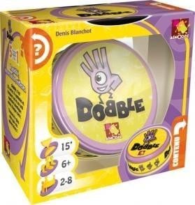 Dobble - NL - Asmodee