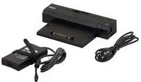 Dell geavanceerde dockingsadapter G889C