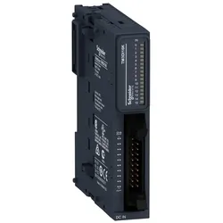 Schneider Electric E/A-Erweiterung TM3 TM3DI16K