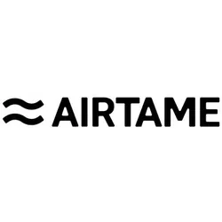 Airtame AT-HYBRID-2Y-EXTENSION Hybrid - Lizenzverlängerung 2 Jahre - Einmalkauf ...
