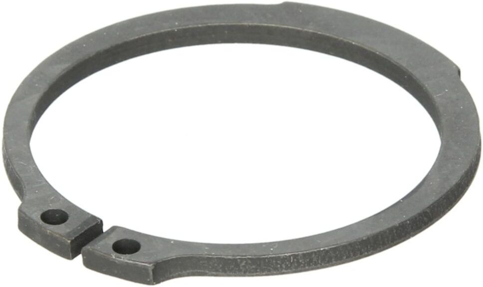 Schutz, Zwischenwelle, Schaltgetriebe ZF 0630501113ZF