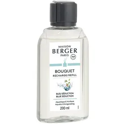 Maritime Verlockung Nachfüller 200ml
