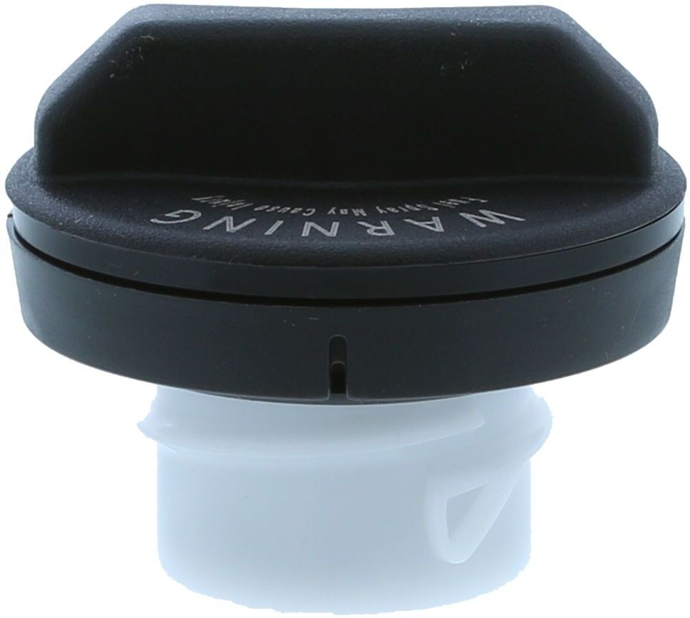 Motorad Chiusura, serbatoio carburante MGC837T