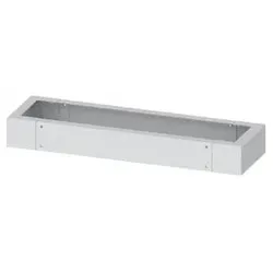 Siemens Dig.Industr. Alpha Sockel 8GK9900-0KK33