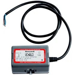 WOLF Motor 230 V für CGB-2 38/55