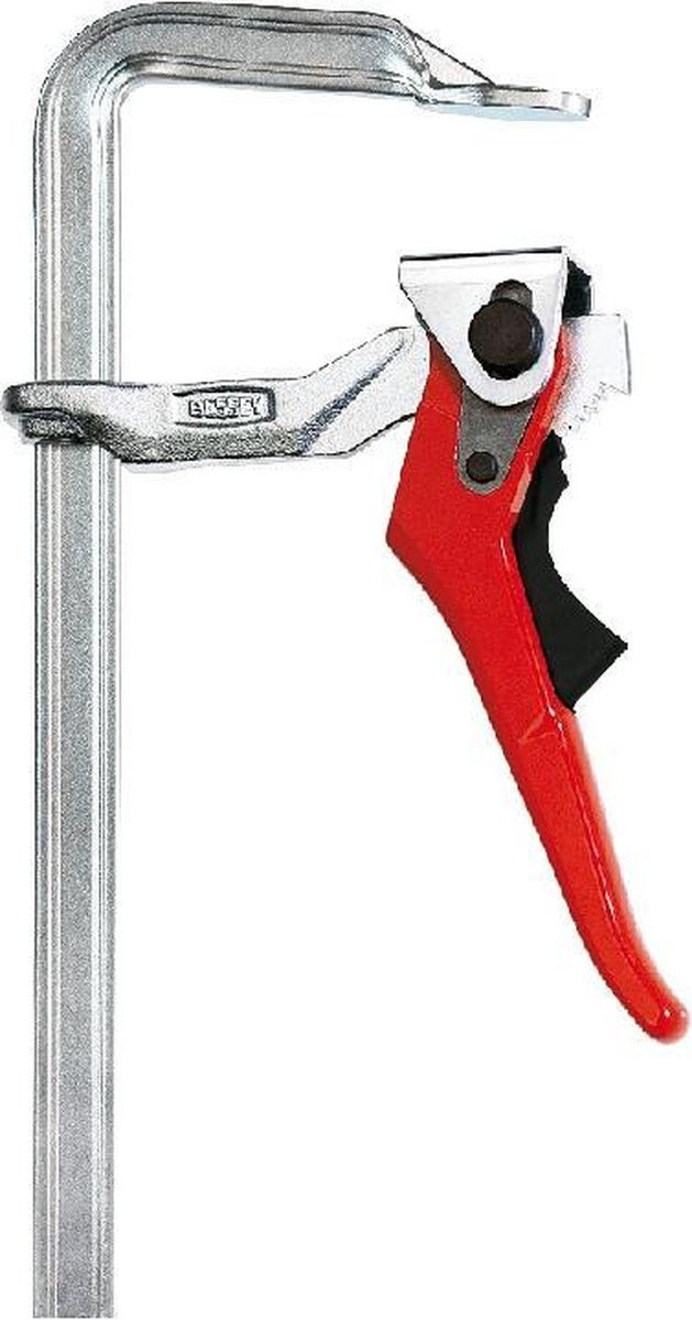 Bessey GH30 Lijmtang, 30 x 14 cm