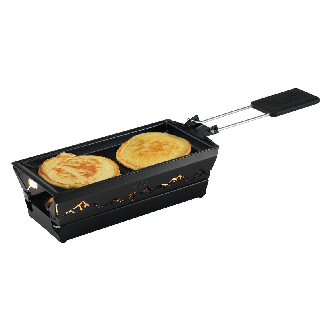 Kuhn Rikon Raclette Set Mini (32237)