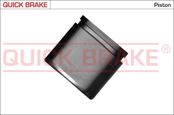 Quick Brake Kolben, Bremssattel 185043k