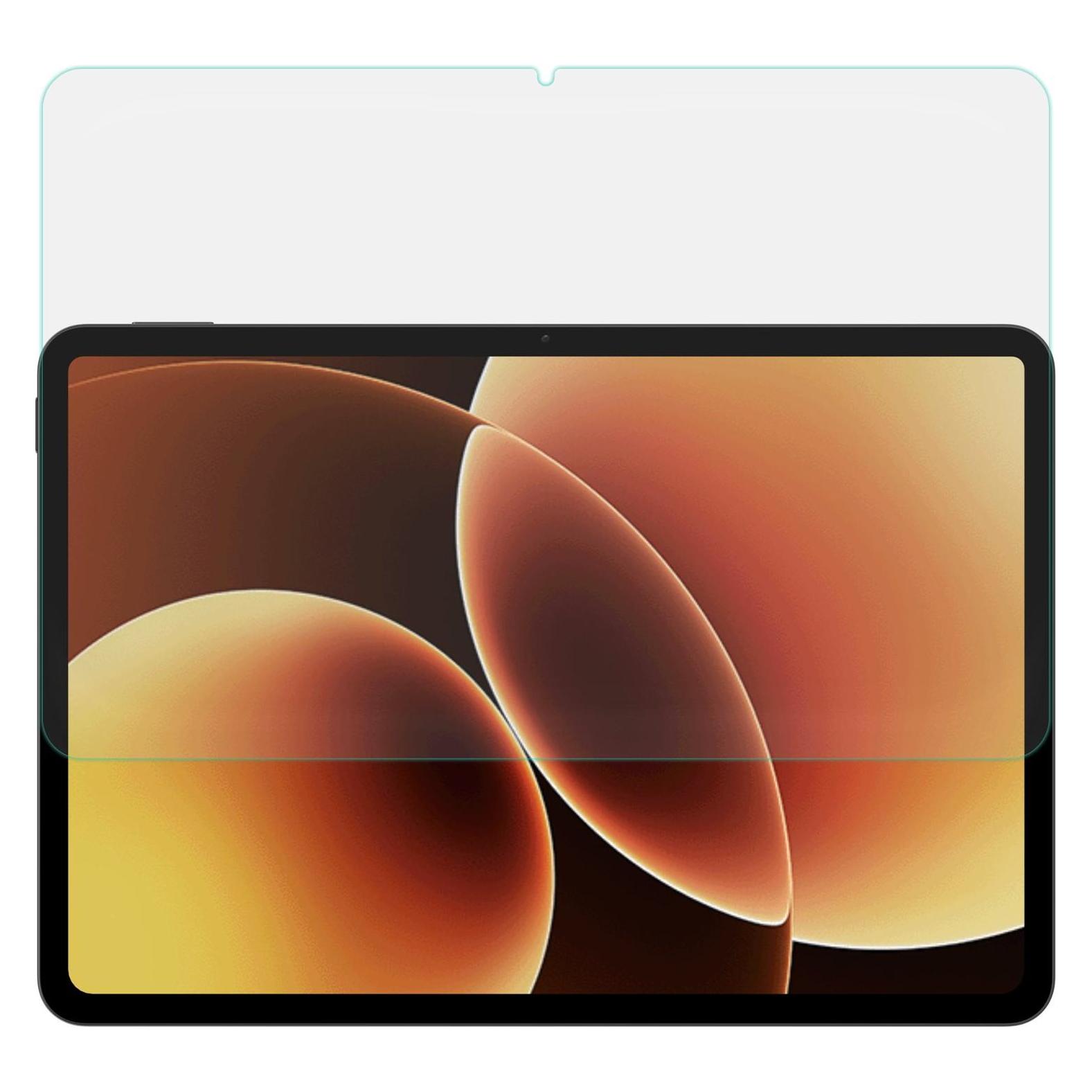 Nillkin Panzerglas 0,3 mm H+ für XIAOMI Pad 8/8 Pro (1 Stk., Xiaomi Pad 8, Xiaomi Pad 8 Pro) (57983130028)