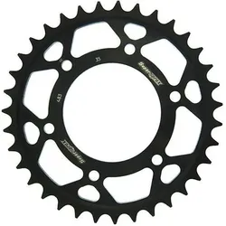 Supersprox, Motorrad Zubehör, RFE-483:35 # JTR483-35 # 50-30003-35