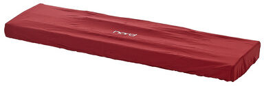 Clavia Nord Dust Cover 73 V2