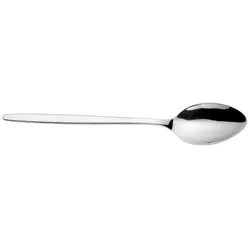 PINTINOX Dessertlöffel "OLIVIA" ,18/10, 3,0mm, 12 Stück